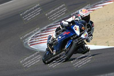 media/Aug-30-2025-TrackDaz (Sat) [[4ed96ed7f4]]/A Group/11am (Turn 5)/